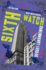 Sixth Watch, the