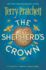 The Shepherd's Crown (Tiffany Aching, 5)