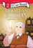 Thomas Edison: Lighting the Way (I Can Read Level 2)