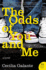 Odds You & Me PB