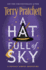 A Hat Full of Sky (Tiffany Aching, 2)