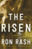 The Risen: a Novel