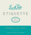 Emily Post's Etiquette, 19th Edition: Manners for Today (Emily's Post's Etiquette)