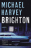 Brighton: a Novel