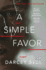 A Simple Favor: a Novel