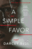 A Simple Favor