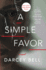 A Simple Favor: a Novel
