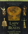 Lady of the Beasts