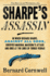 Sharpe's Assassin: Richard Sharpe and the Occupation of Paris, 1815