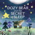 Dozy Bear and the Secret of Sleep