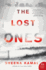 Lost Ones