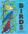 Birds Board Book