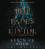 The Fates Divide Cd (Carve the Mark, 2)