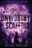 On This Unworthy Scaffold (Shadow Players)