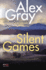 The Silent Games