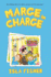Marge in Charge (Marge in Charge, 1)