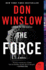 The Force: a Novel