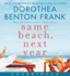 Same Beach, Next Year Cd