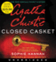 Closed Casket Low Price Cd: the New Hercule Poirot Mystery (Hercule Poirot Mysteries)