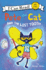 Pete the Cat and the Lost Tooth (My First I Can Read)
