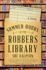 Summer Hours at the Robbers Library: a Novel