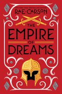 empire of dreams