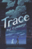 Trace