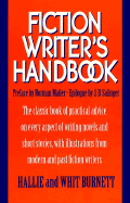fiction writers handbook