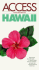 Hawaii Access (5th Ed)