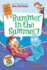 My Weird School Special: Bummer in the Summer! (My Weird School Special, 6)