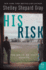 His Risk: The Amish of Hart County