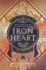 Iron Heart (Crier's War, 2)