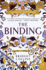 The Binding