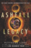 Ashfall Legacy (Ashfall Legacy, 1)