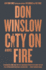 City on Fire: a Novel (the Danny Ryan Trilogy, 1)