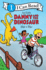 Danny and the Dinosaur Ride a Bike (Danny and the Dinosaur, I Can Read! /Level 1)