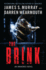 The Brink: an Awakened Novel: 2 (Awakened, 2)