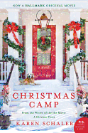 christmas camp a novel