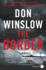 The Border