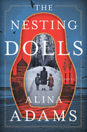 nesting dolls a novel