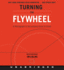 Turning the Flywheel Cd: a Monograph to Accompany Good to Great (Good to Great, 6)