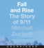 Fall and Rise Cd: the Story of 9/11