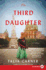 The Third Daughter [Large Print]