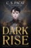 Dark Rise (Dark Rise, 1)