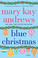 blue christmas a novel