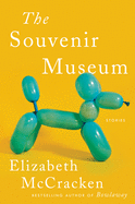 souvenir museum stories