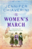 The Women's March