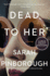 Dead to Her