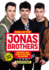 Idols of Pop: Jonas Brothers