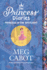 The Princess Diaries Volume II: Princess in the Spotlight (Princess Diaries, 2)